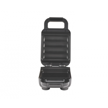 GRP1000BK Sunbeam Mini Snack Press and Grill 
